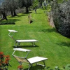 Отель Locanda del Gallo, фото 9