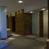 Отель Columbia, фото 10