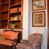 Отель B&B Il Gelso, фото 38