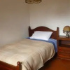 Отель B&B Il Gelso, фото 37
