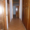 Отель B&B Il Gelso, фото 36