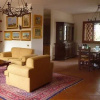 Отель B&B Il Gelso, фото 27