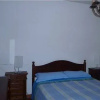 Отель B&B Il Gelso, фото 28