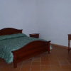Отель B&B Il Gelso, фото 32