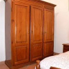 Отель B&B Il Gelso, фото 35