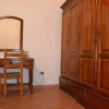 Отель B&B Il Gelso, фото 31