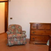 Отель B&B Il Gelso, фото 30
