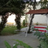 Отель Prem Abhilasha Guest House Home Stay, фото 5