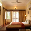 Отель Prem Abhilasha Guest House Home Stay, фото 8