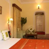 Отель Prem Abhilasha Guest House Home Stay, фото 3