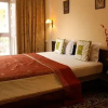 Отель Prem Abhilasha Guest House Home Stay, фото 4