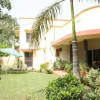 Отель Prem Abhilasha Guest House Home Stay, фото 12