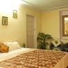 Отель Prem Abhilasha Guest House Home Stay, фото 9