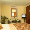 Отель Prem Abhilasha Guest House Home Stay, фото 13