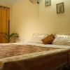 Отель Prem Abhilasha Guest House Home Stay, фото 14