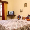 Отель Prem Abhilasha Guest House Home Stay, фото 2