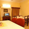 Отель Prem Abhilasha Guest House Home Stay, фото 15