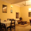 Отель Prem Abhilasha Guest House Home Stay, фото 16