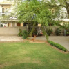 Отель Prem Abhilasha Guest House Home Stay, фото 1