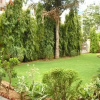 Отель Prem Abhilasha Guest House Home Stay, фото 6