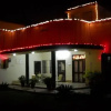 Отель Prem Abhilasha Guest House Home Stay, фото 11