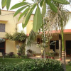 Отель Prem Abhilasha Guest House Home Stay, фото 10
