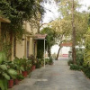 Отель Prem Abhilasha Guest House Home Stay, фото 17