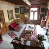 Отель B&B Kasteel Ten Berghe, фото 2