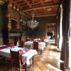 Отель B&B Kasteel Ten Berghe, фото 17