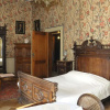 Отель B&B Kasteel Ten Berghe, фото 3