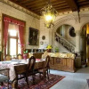 Отель B&B Kasteel Ten Berghe, фото 15