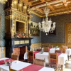Отель B&B Kasteel Ten Berghe, фото 16