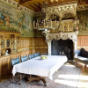 Отель B&B Kasteel Ten Berghe, фото 12