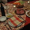Отель Preggio Agriturismo, фото 6