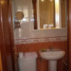 Отель Hostal Conchita II, фото 8