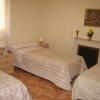 Отель Hostal Conchita II, фото 5