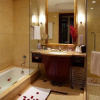 Отель S & N Hotel Ningbo, фото 3