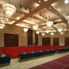 Отель S & N Hotel Ningbo, фото 4