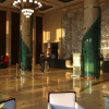 Отель S & N Hotel Ningbo, фото 6