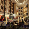 Отель S & N Hotel Ningbo, фото 7