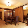 Отель S & N Hotel Ningbo, фото 11