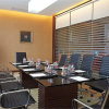 Отель S & N Hotel Ningbo, фото 13