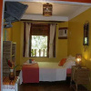 Отель Pousada Casa Zazá, фото 37