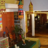 Отель Pousada Casa Zazá, фото 45
