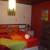 Отель Pousada Casa Zazá, фото 34