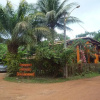 Отель Pousada Casa Zazá, фото 30