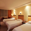 Отель Home Inn Selected, фото 21