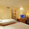 Отель Home Inn Selected, фото 19
