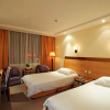 Отель Home Inn Selected, фото 16