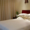 Отель Home Inn Selected, фото 14